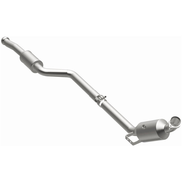 Catalytic Converter MagnaFlow 21-497