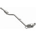 Catalytic Converter MagnaFlow 21-497