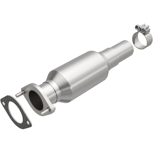 Catalytic Converter MagnaFlow 5571146