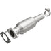 Catalytic Converter MagnaFlow 5571146