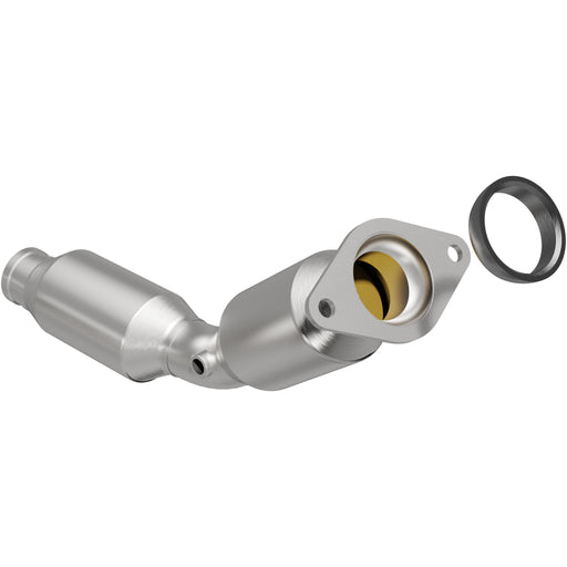 Catalytic Converter MagnaFlow 52456