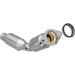 Catalytic Converter MagnaFlow 52456