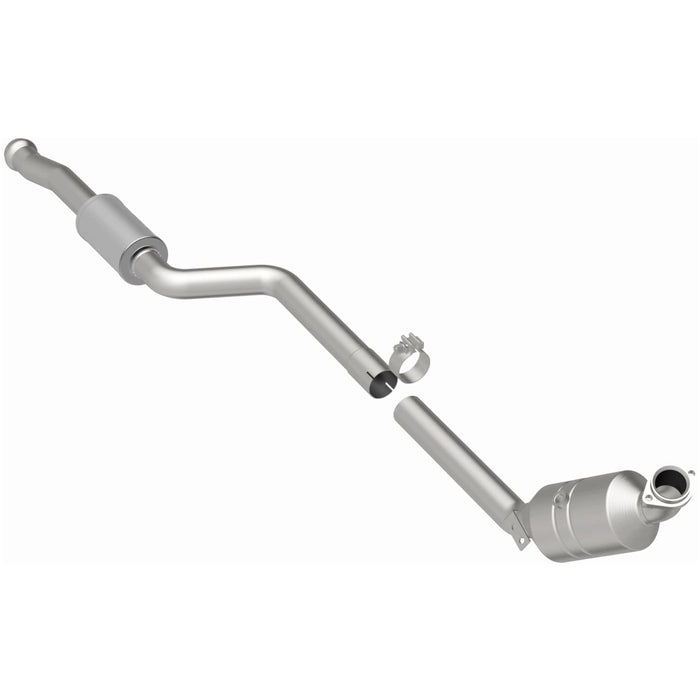 Catalytic Converter MagnaFlow 5461916