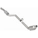 Catalytic Converter MagnaFlow 5461916