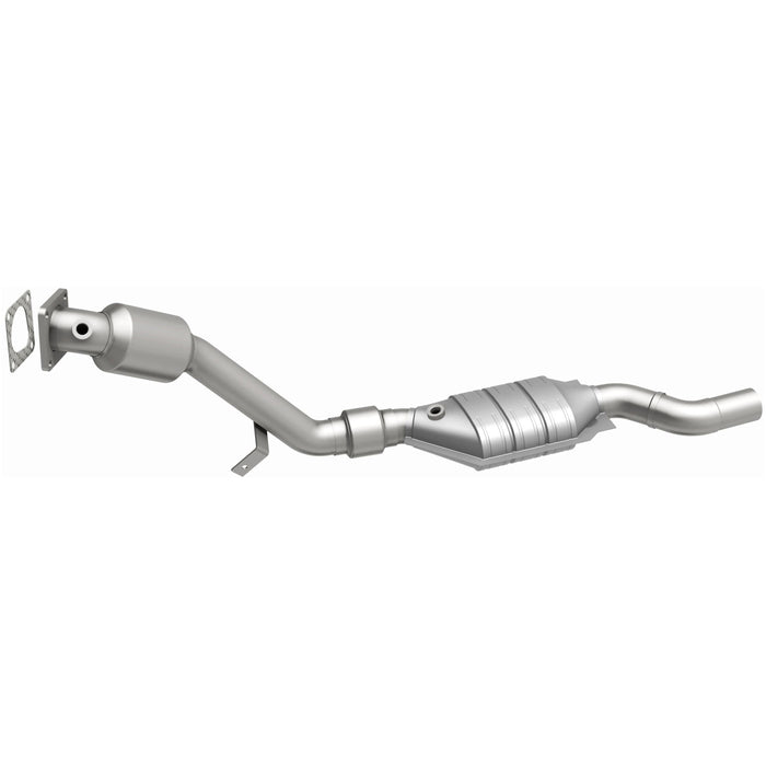 Catalytic Converter MagnaFlow 24314