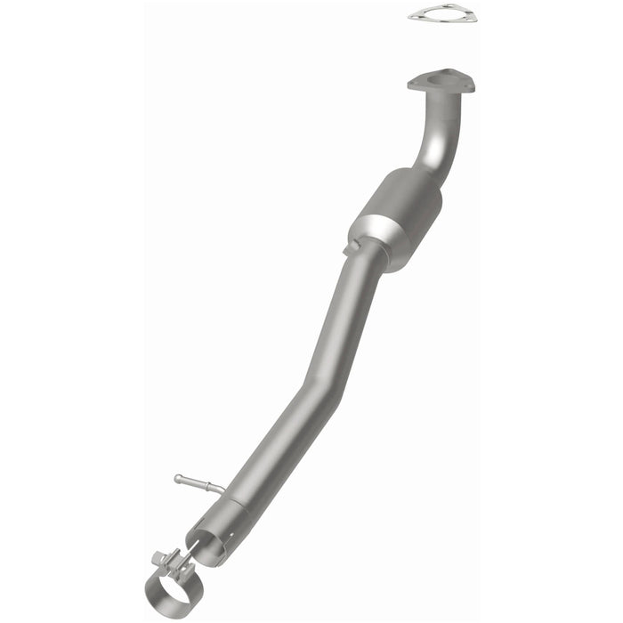 Catalytic Converter MagnaFlow 21-534