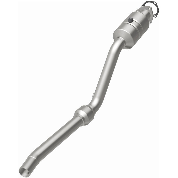 Catalytic Converter MagnaFlow 24176