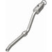Catalytic Converter MagnaFlow 24176