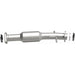Catalytic Converter MagnaFlow 21-097