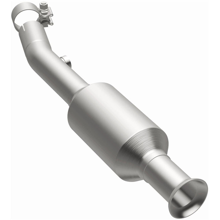 Catalytic Converter-Direct Fit MagnaFlow 21-288