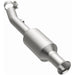 Catalytic Converter-Direct Fit MagnaFlow 21-288