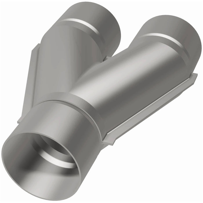 Exhaust Y Pipe MagnaFlow 10798