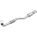 Catalytic Converter MagnaFlow 5571875