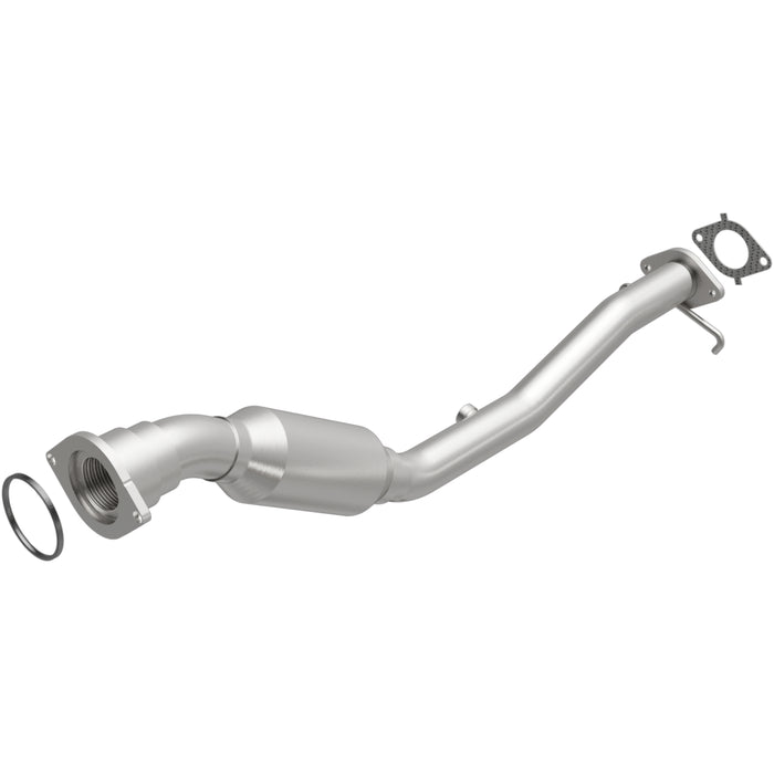 Catalytic Converter MagnaFlow 49227