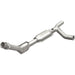 Catalytic Converter MagnaFlow 49426
