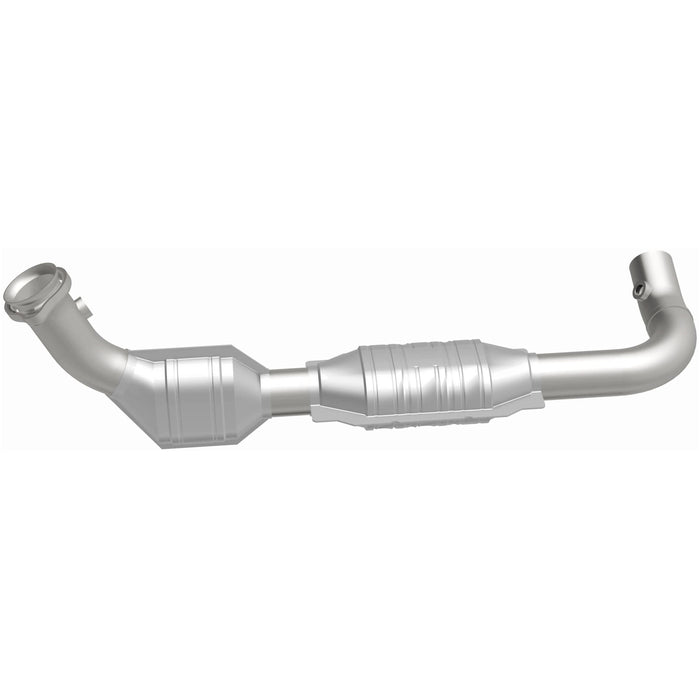Catalytic Converter MagnaFlow 93396