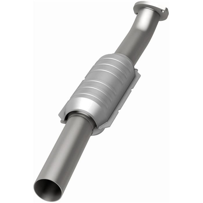 Catalytic Converter-Direct Fit MagnaFlow 23000