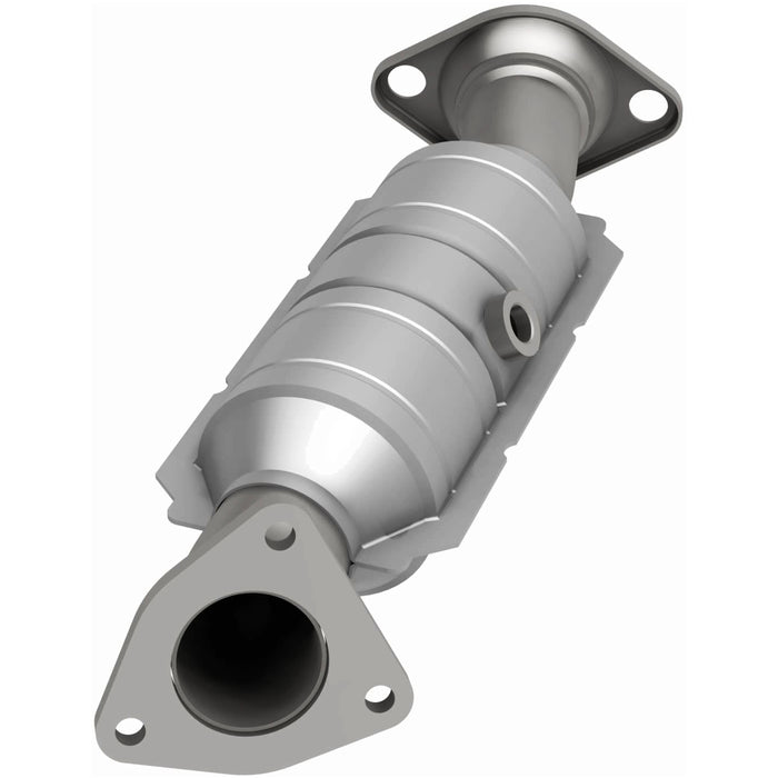Catalytic Converter MagnaFlow 24227