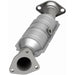 Catalytic Converter MagnaFlow 24227