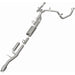Exhaust System Kit MagnaFlow 19703