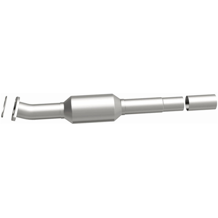 Catalytic Converter MagnaFlow 5571034