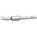 Catalytic Converter MagnaFlow 5571034