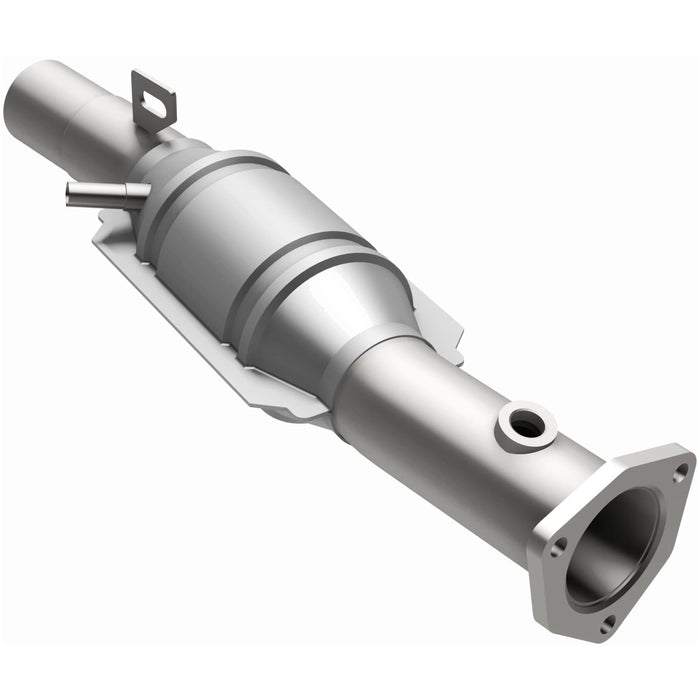 Catalytic Converter MagnaFlow 23713