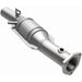 Catalytic Converter MagnaFlow 23713