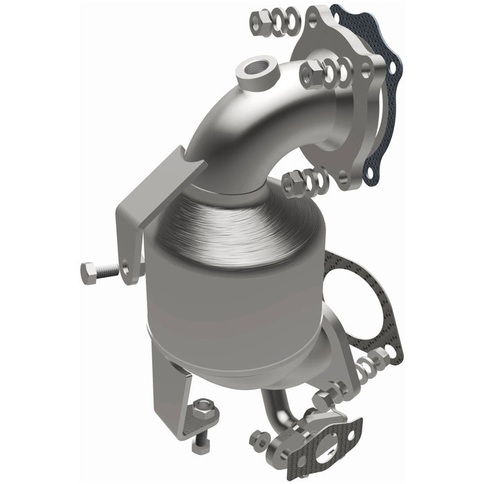 Catalytic Converter MagnaFlow 280574