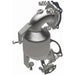 Catalytic Converter MagnaFlow 280574