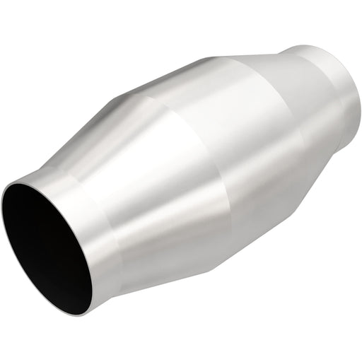 Catalytic Converter MagnaFlow 60011