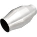 Catalytic Converter MagnaFlow 60011