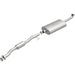 Catalytic Converter MagnaFlow 280031
