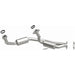 Catalytic Converter MagnaFlow 23356