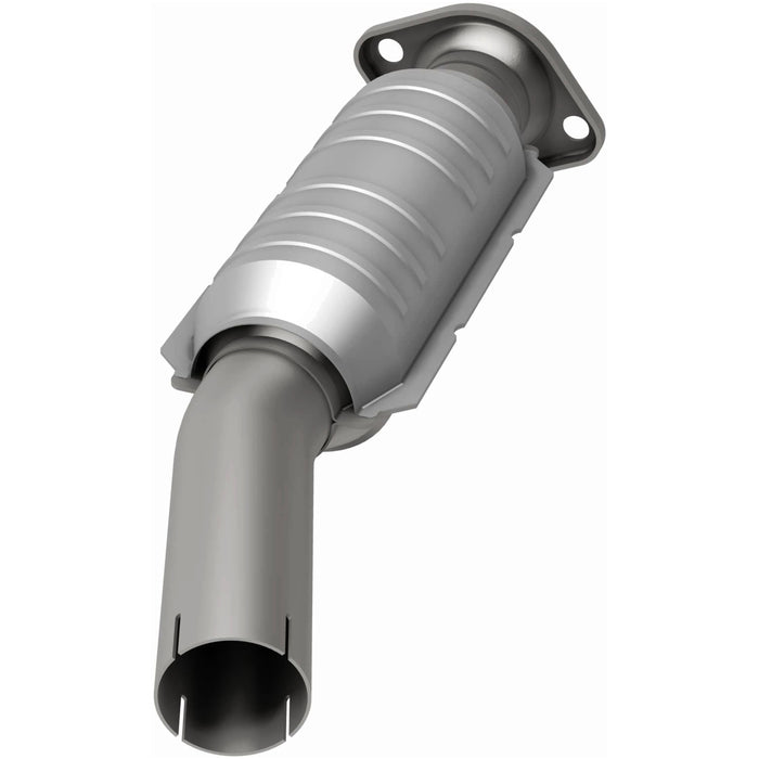Catalytic Converter MagnaFlow 23006