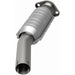 Catalytic Converter MagnaFlow 23006