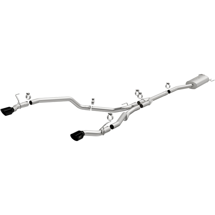 Exhaust System Kit MagnaFlow 19633