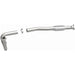 Catalytic Converter MagnaFlow 23142