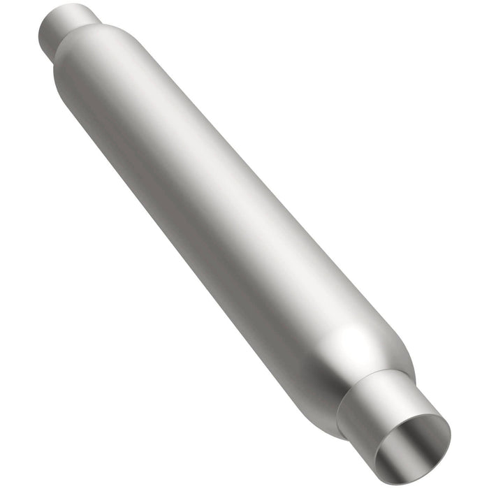 Exhaust Muffler MagnaFlow 18135
