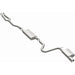 Exhaust System Kit MagnaFlow 16635