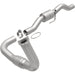 Catalytic Converter MagnaFlow 447261