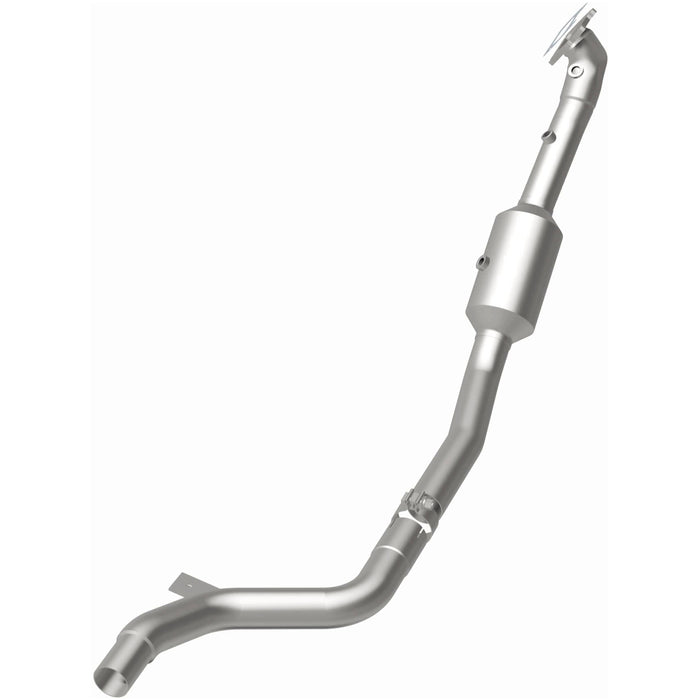 Catalytic Converter MagnaFlow 6561141