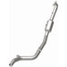 Catalytic Converter MagnaFlow 6561141