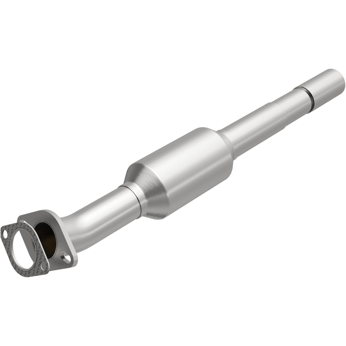 Catalytic Converter MagnaFlow 5571034