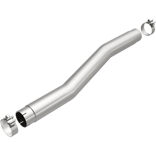 Exhaust Muffler Kit MagnaFlow 19491