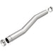 Exhaust Muffler Kit MagnaFlow 19491