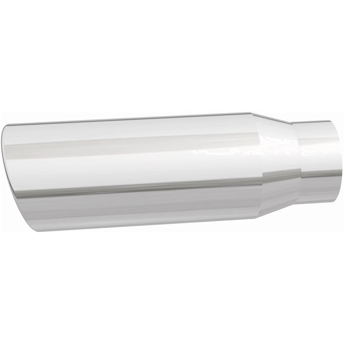 Exhaust Tail Pipe Tip MagnaFlow 35116