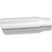 Exhaust Tail Pipe Tip MagnaFlow 35116