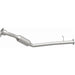 Catalytic Converter MagnaFlow 24078