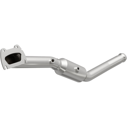 Catalytic Converter MagnaFlow 5551737